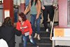 TurkeyBowling_2019_0008